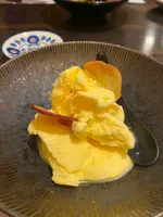 徳島魚一番 新の写真・動画_image_453123