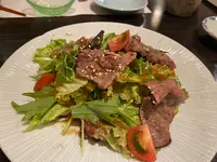 徳島魚一番 新の写真・動画_image_453125