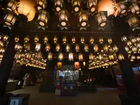 霊山寺の写真・動画_image_453136