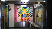あましんアルカイックホールの写真・動画_image_453137