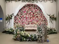大塚国際美術館の写真・動画_image_453162