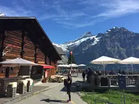 First Mountain Cartの写真・動画_image_453172