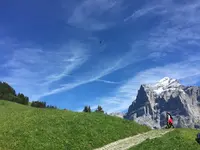 First Mountain Cartの写真・動画_image_453178