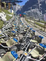 First Mountain Cartの写真・動画_image_453181