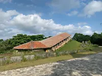 やちむんの里の写真・動画_image_453203