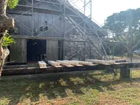 やちむんの里の写真・動画_image_453205