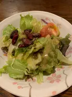 O's Houseの写真・動画_image_453207