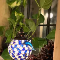 O's Houseの写真・動画_image_453208