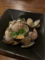 O's Houseの写真・動画_image_453212