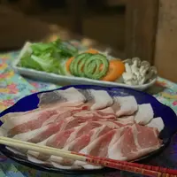 ちゃんや〜の写真・動画_image_453213