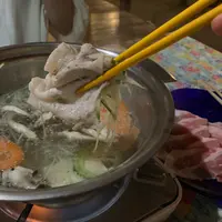 ちゃんや〜の写真・動画_image_453214