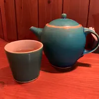 榮料理店の写真・動画_image_453218