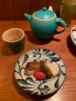 榮料理店の写真・動画_image_453224