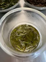 金川製茶の写真・動画_image_453241
