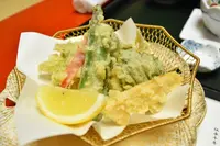 仙台 秋保温泉 伝承千年の宿 佐勘の写真・動画_image_453290