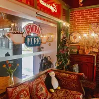 老友記主題店の写真・動画_image_453433