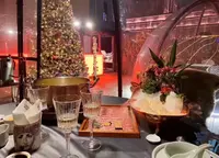 Eat n Workの写真・動画_image_453453