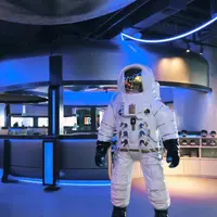 WALA蛙辣火鍋の写真・動画_image_453462