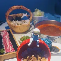 WALA蛙辣火鍋の写真・動画_image_453465