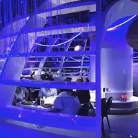 WALA蛙辣火鍋の写真・動画_image_453466