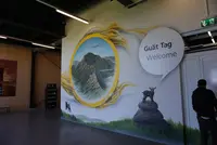 シュトースの写真・動画_image_453474