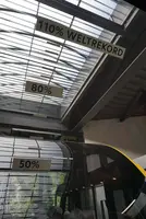 シュトースの写真・動画_image_453477