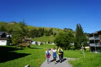 シュトースの写真・動画_image_453484