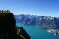 フロナルプシュトックの写真・動画_image_453493