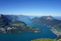 フロナルプシュトックの写真・動画_image_453494