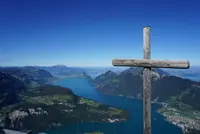 フロナルプシュトックの写真・動画_image_453499