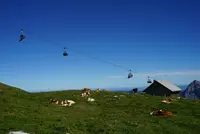 フロナルプシュトックの写真・動画_image_453501