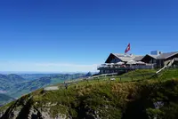 フロナルプシュトックの写真・動画_image_453505