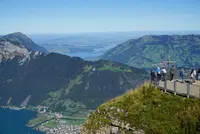 フロナルプシュトックの写真・動画_image_453509