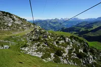 フロナルプシュトックの写真・動画_image_453513
