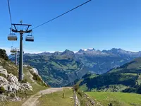 フロナルプシュトックの写真・動画_image_453515