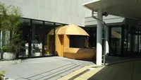 ロマンスカーミュージアムの写真・動画_image_453516