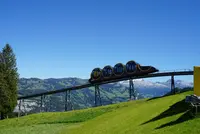 フロナルプシュトックの写真・動画_image_453651