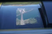 フロナルプシュトックの写真・動画_image_453653