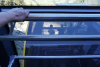 フロナルプシュトックの写真・動画_image_453654