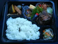 佳豊の写真・動画_image_453683