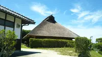 吉川総合公園の写真・動画_image_453684