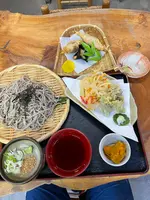 観音茶屋の写真・動画_image_453692