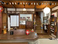 観音茶屋の写真・動画_image_453696