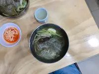 明洞咸興麺屋/ミョンドンハムンミョノッ/명동함흥면옥の写真・動画_image_453743
