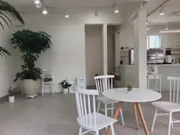 assiette &/アシエット エン/아씨에뜨앤の写真・動画_image_453747