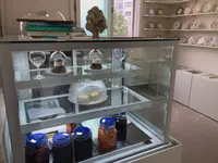 assiette &/アシエット エン/아씨에뜨앤の写真・動画_image_453750