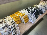 望遠市場/マンウォンシジャン/망원시장の写真・動画_image_453767