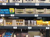 No Brand 永登浦汝矣島(ヨンドゥンポヨイド)店/노브랜드 영등포여의도점の写真・動画_image_453775