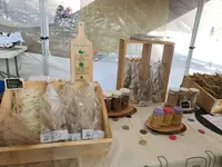 東大門デザインプラザ(DDP)/동대문디자인플라자の写真・動画_image_453784