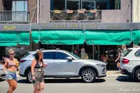 The Bogey Hole Cafeの写真・動画_image_453794